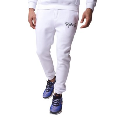 Project X Paris Jogging Homme Essentiel