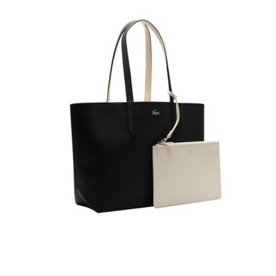 Intersport sac lacoste sales