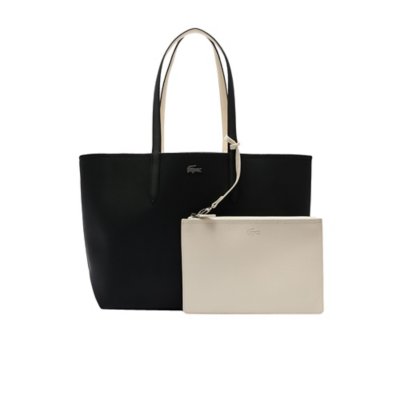Sac a main lacoste intersport sales