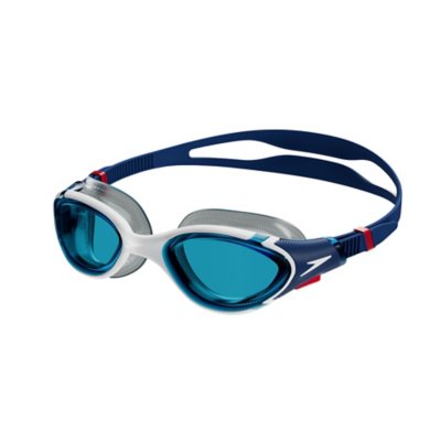 Lunette de discount piscine arena intersport