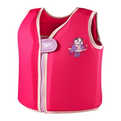 Gilet de best sale sauvetage go sport