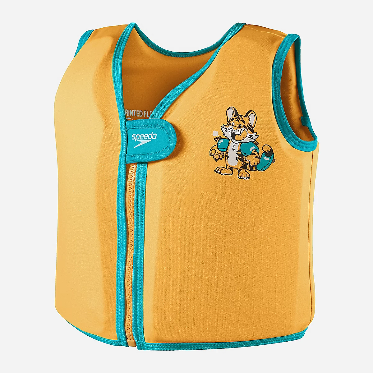 GOTOTOP Gilet de sauvetage pour fille d'été Veste de gilet de sauvetage GOTOTOP Gilet de sauvetage pour fille d'été Veste de gilet de sauvetage