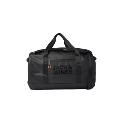 Sac de voyage JACLAB WEEKEND JACK JONES
