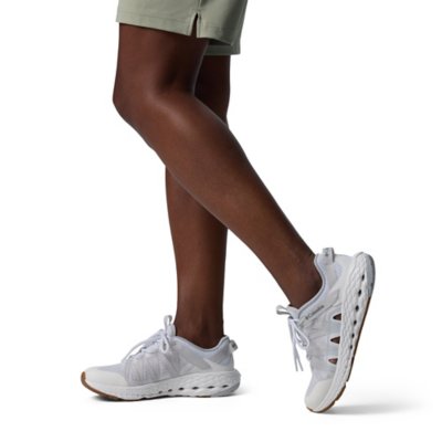 Chaussures de randonnée femme Drainmaker Atv Multicolore 2149721 COLUMBIA