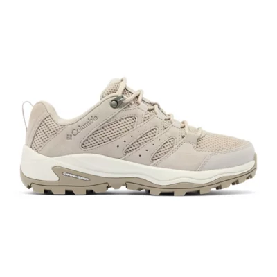 Chaussures De Randonnée Femme Redmond IV Breathe COLUMBIA | INTERSPORT