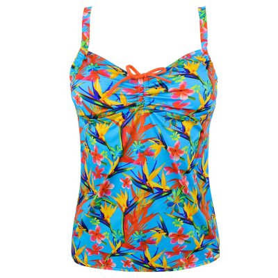 Maillot de bain tankini intersport sale