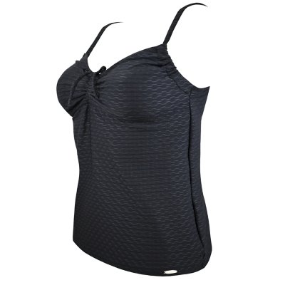 Grain de best sale sable tankini