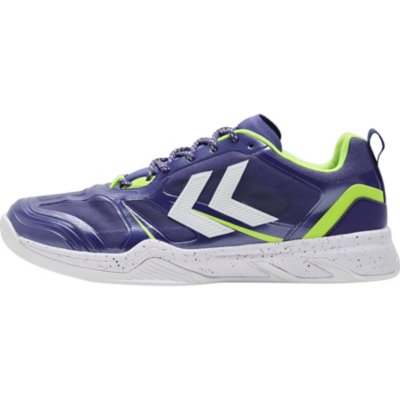 Chaussure handball shop homme hummel