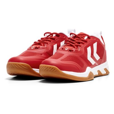 Chaussures de handball clearance intersport