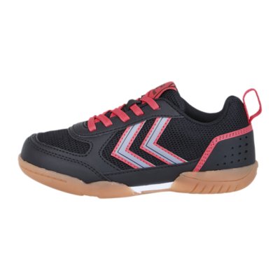 Chaussures handball junior intersport online