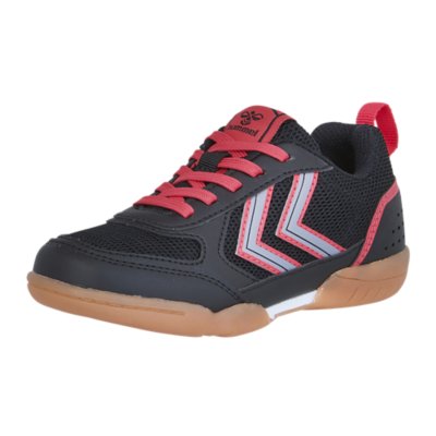 Chaussures handball hummel hotsell