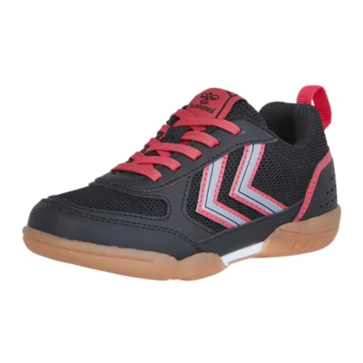 Chaussures de handball enfant AEROTEAM HUMMEL