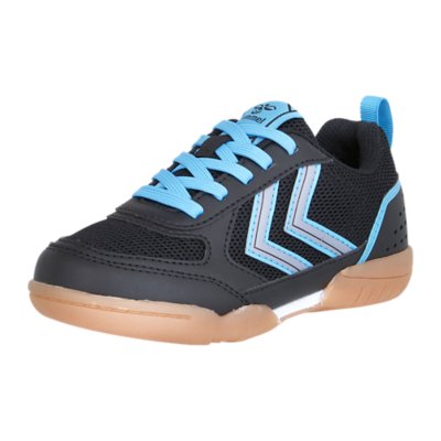 Chaussure de 2025 handball homme hummel