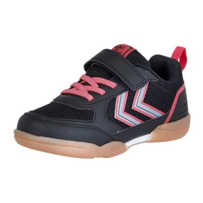 Chaussures de handball enfant AEROTEAM HUMMEL