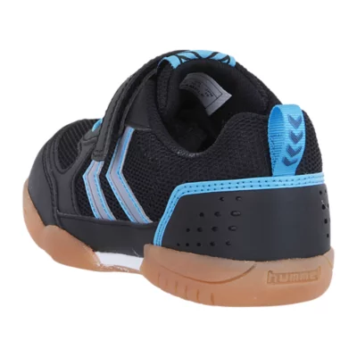 Chaussures De Handball Enfant AEROTEAM HUMMEL INTERSPORT