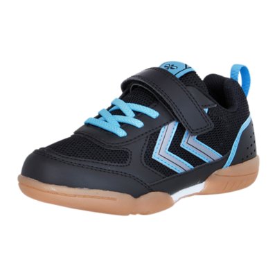 Basket hummel enfant hotsell