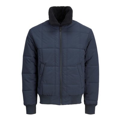 Page 3 - Veste et blouson homme - Veste hiver | INTERSPORT