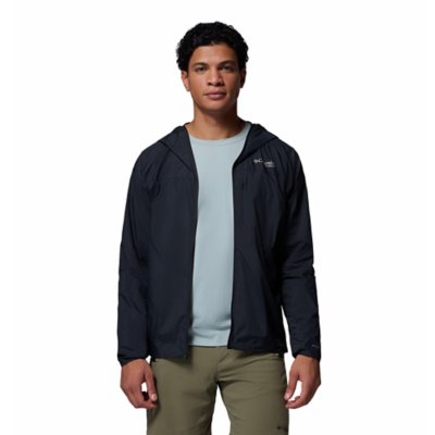 Columbia Coupe Vent De Randonna E Homme Khyex Pro Wind