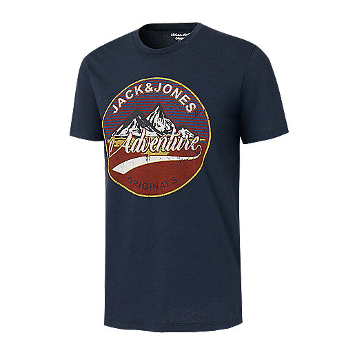 tee shirt homme col v nike tee shirt homme col v nike