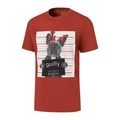 tee shirt puma homme intersport