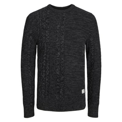 Sous pull homme online intersport