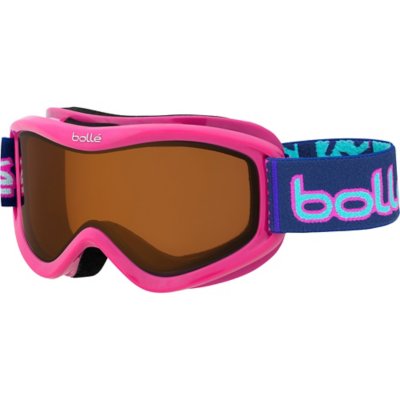 Masque ski enfant Volt INTERSPORT