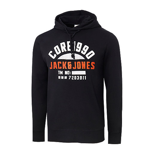 sweat adidas homme intersport sweat adidas homme intersport