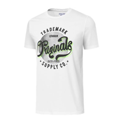 tee shirt puma homme intersport