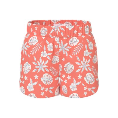 Short fille Vinaya Multicolore 2159121 NAME-IT
