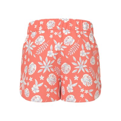 Short fille Vinaya Multicolore 2159121 NAME-IT