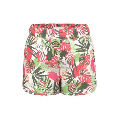 Short fille Vinaya Multicolore 2159121 NAME-IT