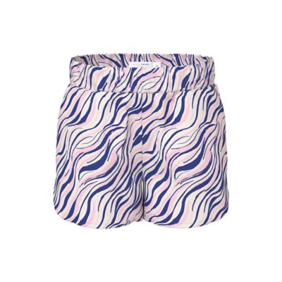 Short fille Vinaya Multicolore 2159121 NAME-IT