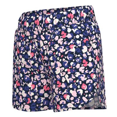 Name It Kids Shorts - Coole Sommerhose Für Aktive Kinder