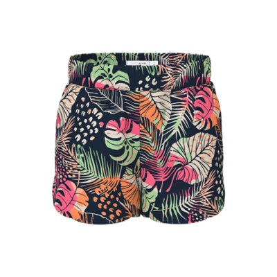 Short fille Vinaya Multicolore 2159121 NAME-IT