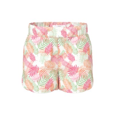 Short fille Vinaya Multicolore 2159121 NAME-IT