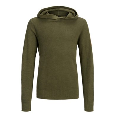 Z Pull bleu, blanc, rouge Multicolore - Vêtements Pulls Enfant 5,50