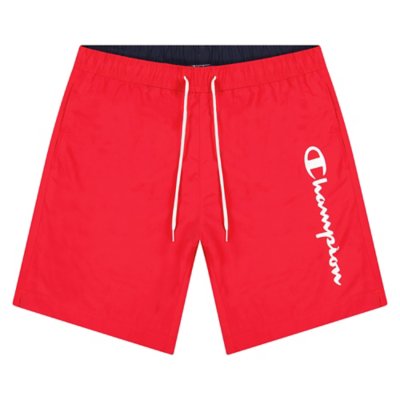 Short De Bain Homme BEACHSHORT CHAMPION INTERSPORT