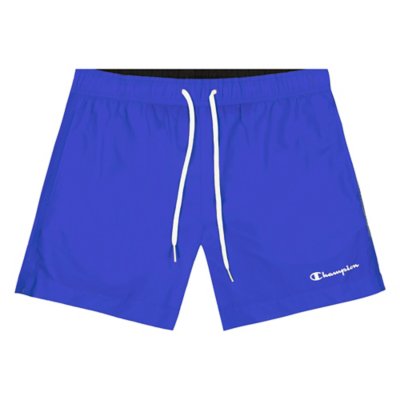 Short de discount bain homme champion