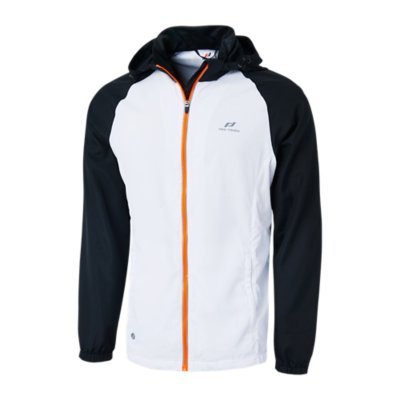 coupe vent adidas homme intersport