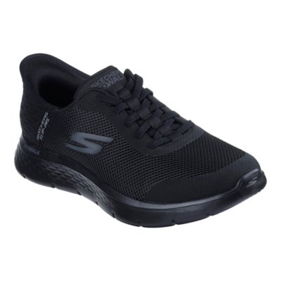 Intersport skechers memoire de forme deals