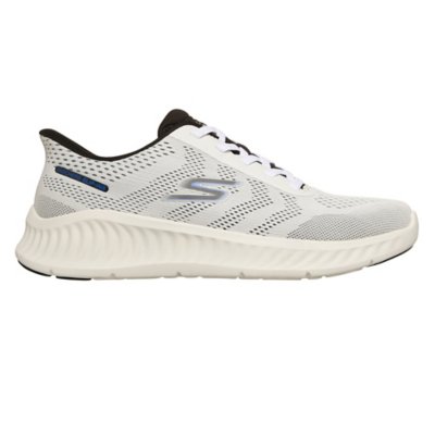 Chaussures de training homme Slip-Ins Go Walk Now- Multicolore 216375  SKECHERS