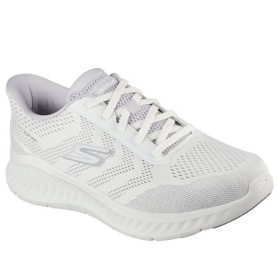 Chaussures de training homme Slip-Ins Go Walk Now- Multicolore 216375  SKECHERS