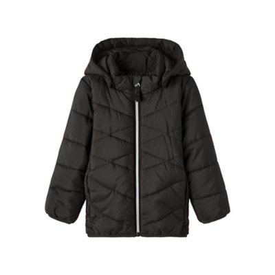 Intersport blouson ado new arrivals