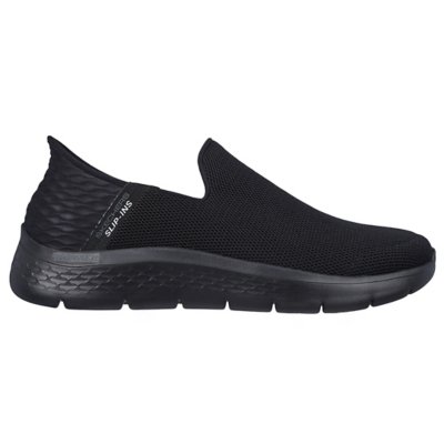 Skechers homme intersport on sale