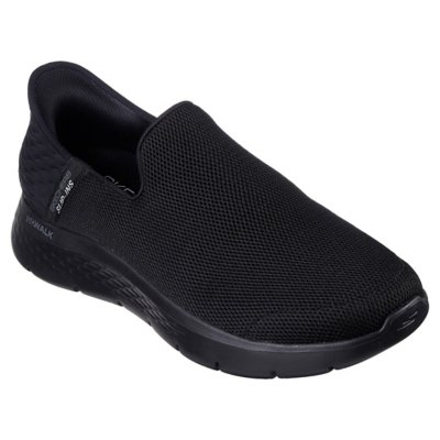 Skechers go walk homme on sale france