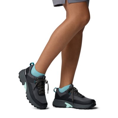 Chaussures de randonnée femme Tellurix Peak Multicolore 2165007 COLUMBIA