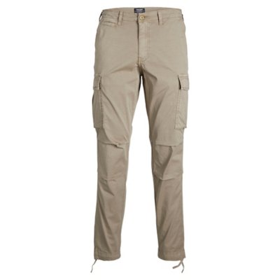 Pantalon homme online intersport