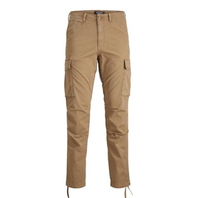 Pantalon cargo Homme