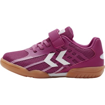 Chaussures handball store junior