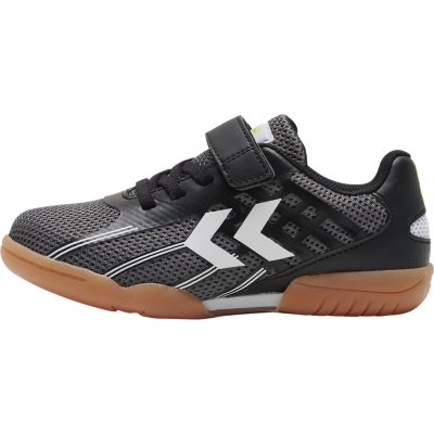 Chaussure de cheap handball hummel intersport